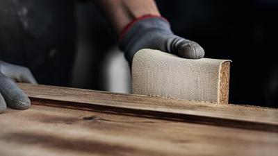 Bosch Accessories EXPERT M480 2608900785 Schuurnetrol Ongeperforeerd Korrelgrootte (num) 80 1 stuk(s) Bosch Accessories EXPERT M480 2608900785 Schuurnetrol Ongeperforeerd Korrelgrootte (num) 80 1 stuk(s)