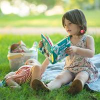 Where is joey peek-a-boo book - thumbnail