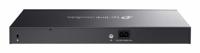 Switch TP-Link ES220GMP - thumbnail
