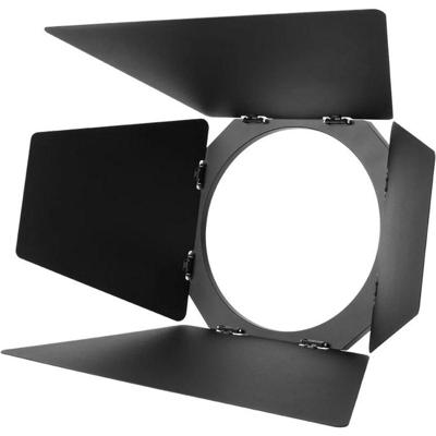 Amaran Barndoor for Fresnel (for Ray series)