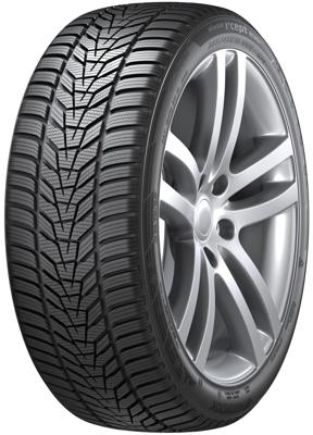 HANKOOK winterband "i*cept evo2 (w330)" tires wi 215/55r18 99v icept evo3/w330