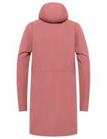 Jack Wolfskin Terraview 2L Regenjas - thumbnail