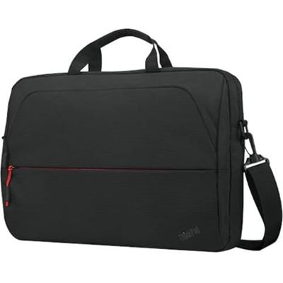 Lenovo ThinkPad Essential Topload (Eco) Laptoptas Geschikt voor max. (laptop): 40,6 cm (16) Zwart