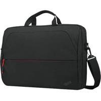 Lenovo ThinkPad Essential Topload (Eco) Laptoptas Geschikt voor max. (laptop): 40,6 cm (16) Zwart - thumbnail