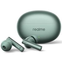 Realme GT 7 Pro 5G 12GB-512GB Gris (Galaxy Grey) Dual SIM - thumbnail