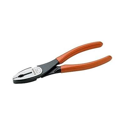 Bahco combinatietang 160 mm | 2628 D-160