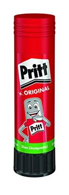 Lijmstift Pritt 001999 15U (1 Stuks)