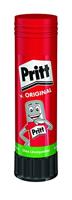 Lijmstift Pritt 001999 15U (1 Stuks) - thumbnail