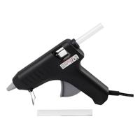 Creativ Company Https://www.cchobby.nl/maxi-lijmpistool-130-c-lage-temperatuur-ca-150-cm-snoer-eu-1-stuk - thumbnail