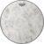 Remo FA-0516-00 Ambassador Fiberskyn 16 inch drumvel - thumbnail