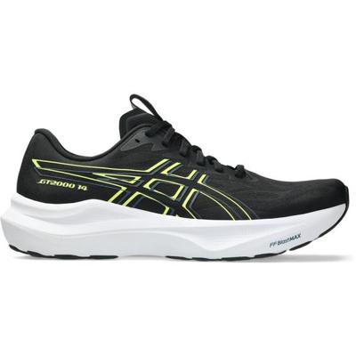 ASICS GT-2000 14 Heren