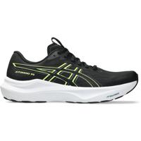 ASICS GT-2000 14 Heren - thumbnail