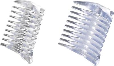 Haartrimmer voor neus en oren Remington 43211570100