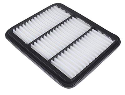 Luchtfilter voor bouwjaren vanaf 06-2006 ADG02272