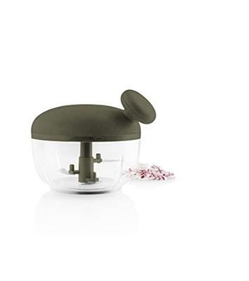 Eva Solo Green Tools Mini hakmolen