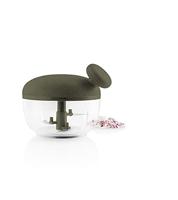 Eva Solo Green Tools Mini hakmolen - thumbnail