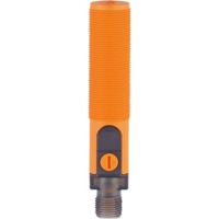 ifm Electronic Capacitieve sensor KG5306 KG5306 NPN - thumbnail