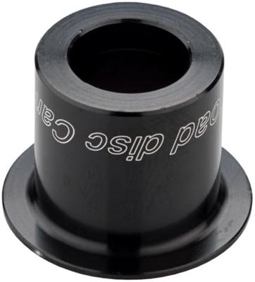 DT Swiss End cap right 12x142mm Campagnolo for rear hub