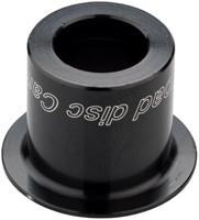 DT Swiss End cap right 12x142mm Campagnolo for rear hub - thumbnail