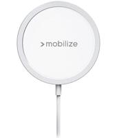 Magsafe Draadloze Oplader 15W Usb-C - thumbnail
