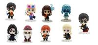 Harry Potter Cosbi Mini Figures 8 cm Blind Box Display (8) - thumbnail