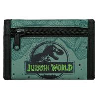 Undercover Portemonnee jurasssic world - thumbnail