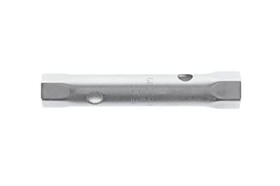 Gedore Pijpsleutel hol 24x27 MM - 6212690 Gedore Pijpsleutel hol 24x27 MM - 6212690