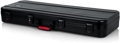 Gator Cases GTSA-KEY49 TSA keyboardkoffer voor 49-toetsen, 93 x 32 x 11 cm