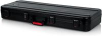 Gator Cases GTSA-KEY49 TSA keyboardkoffer voor 49-toetsen, 93 x 32 x 11 cm - thumbnail