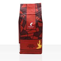 Julius Meinl Crema Espresso Elite Italian Line - koffiebonen - 1 kilo - thumbnail