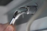 Brilliant Tools BT015013 BT015013 Dubbele pijpsleutel 13 mm - thumbnail