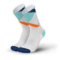 Incylence ultralight strikes - socks - thumbnail