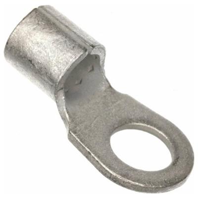 Molex 191930264 Ringkabelschoen 1 stuk(s) Bulk