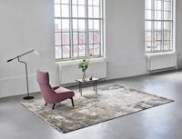 MOMO Rugs - Seduction 8402178C - 250x350 cm Vloerkleed - thumbnail