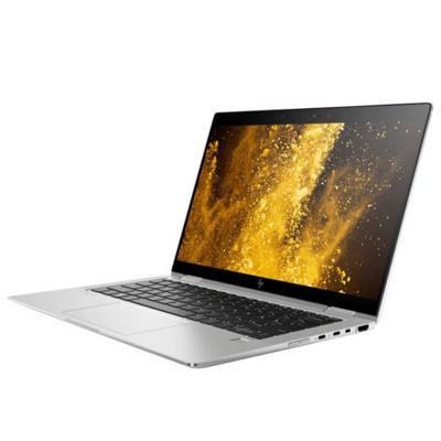 HP EliteBook x360 1030 G3 - Intel Core i7-8e Generatie - 13 inch - 16GB RAM - 256GB SSD - Windows 11 HP EliteBook x360 1030 G3 - Intel Core i7-8e Generatie - 13 inch - 16GB RAM - 256GB SSD - Windows 11