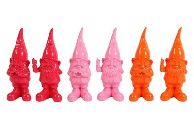 Countryfield Kabouter Earl 12,5cm