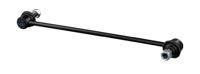 Stabilisatorstang 23713 - thumbnail