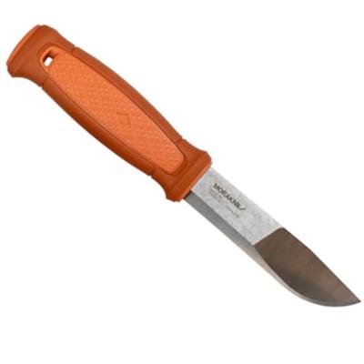 Morakniv Kansbol Outdoormes Morakniv Kansbol Outdoormes