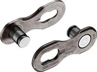 SHIMANO verbindingsschakel "quick-link" chain link shim.quicklink 11sp 50 pairs - thumbnail