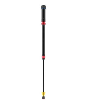 ROCKSHOX upgrade kit "charger 3.1" upgrade kit rs charger 3.1 pike c1