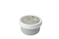 Mepal campus fruitbox 300 ml Little Dutch little farm - thumbnail
