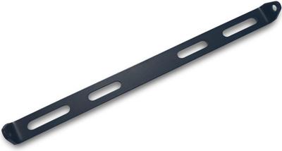 Kellermann toebehoren mounting plate f. atto 174 mm kl sw