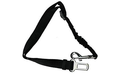 Pawise Dog Safety Belt
