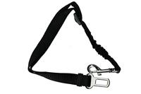 Pawise Dog Safety Belt - thumbnail