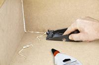 kwb 921464 Reservemesjes voor hobby-schaaf 5 stuk(s) - thumbnail