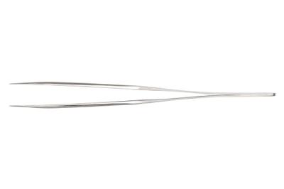 Weller Erem® AASA Precisiepincet 1 stuks Spits, fijn 125 mm Weller Erem® AASA Precisiepincet 1 stuks Spits, fijn 125 mm