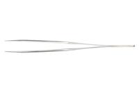 Weller Erem® AASA Precisiepincet 1 stuks Spits, fijn 125 mm - thumbnail