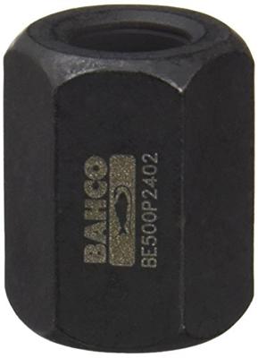 Bahco bit 10h en h8,75mml | BE500P2402
