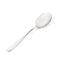ALESSI - Caccia 18/10 - Dessertlepel 17cm - thumbnail