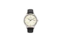 Outlet Special - Elevon Sabre ELE121-1 Heren Horloge 45mm 5 ATM - thumbnail